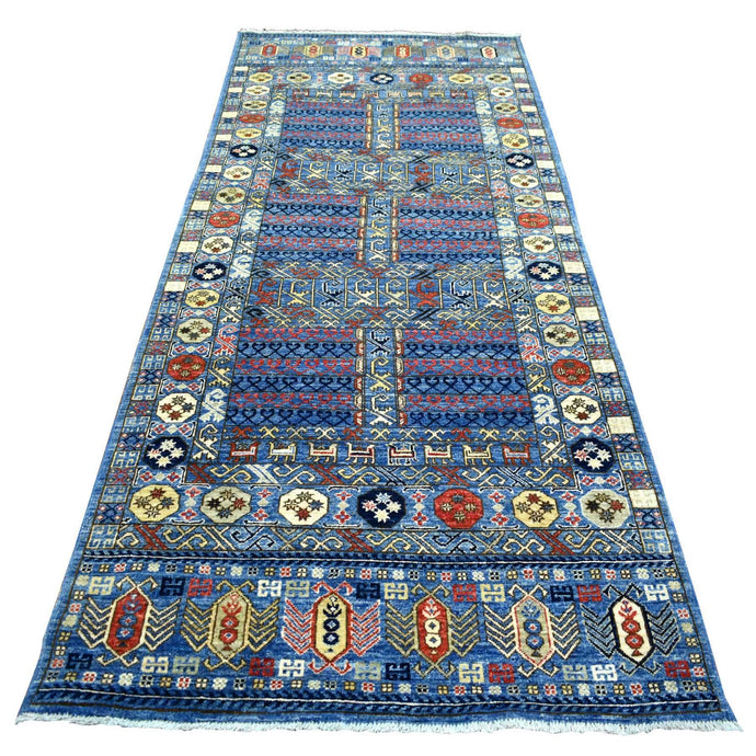 Fine Wool Rugs