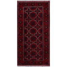 Load image into Gallery viewer, Fine Wool Rugs
