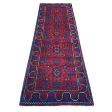 Load image into Gallery viewer, Fine Wool Rugs