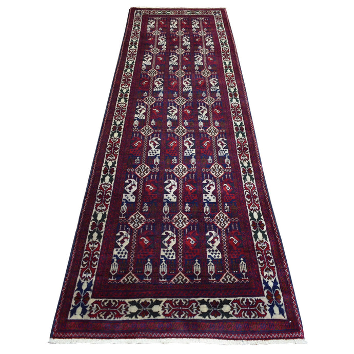 Fine Wool Rugs