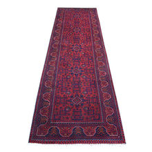 Load image into Gallery viewer, Fine Wool Rugs