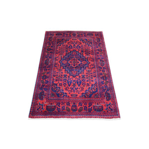 fine wool rugs