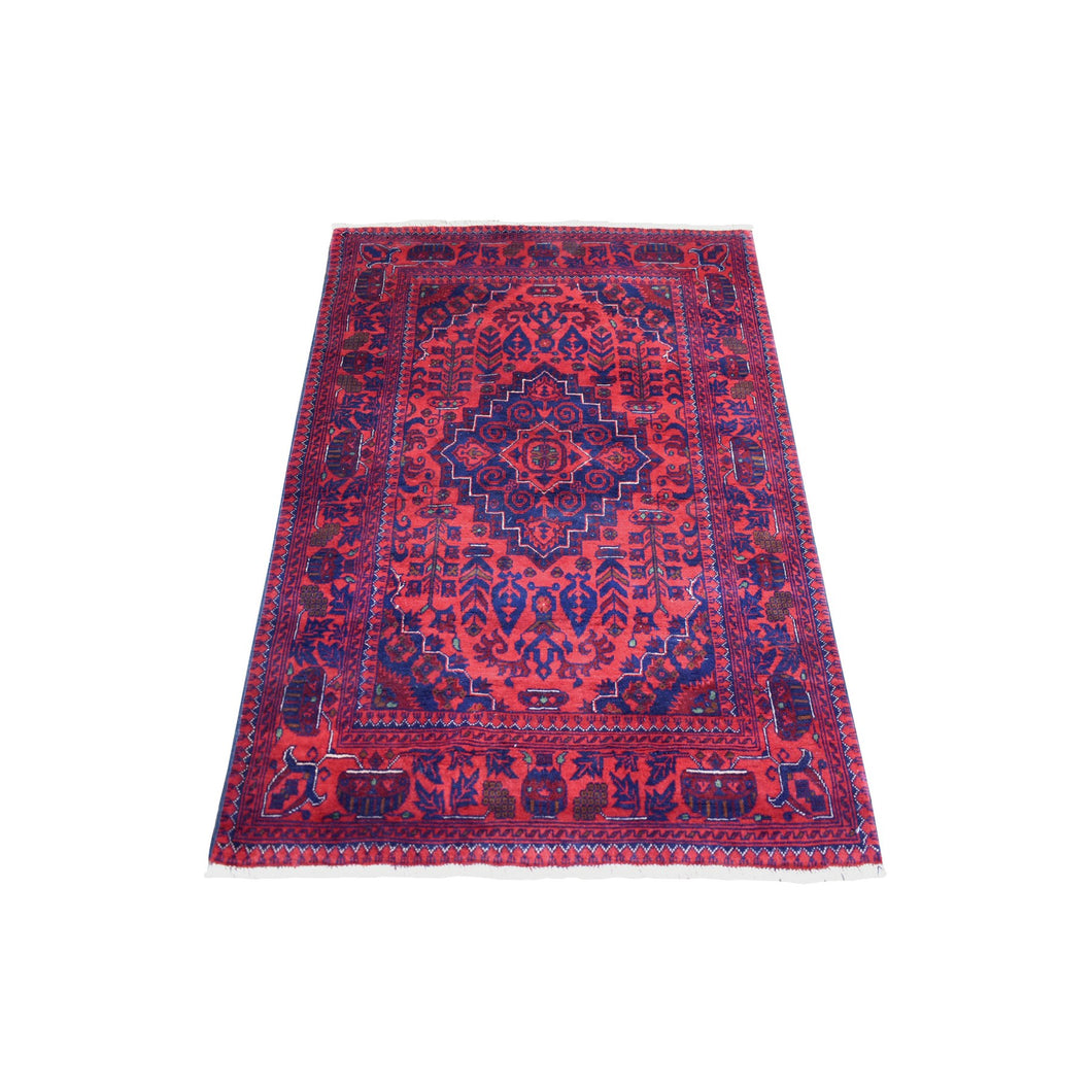 fine wool rugs