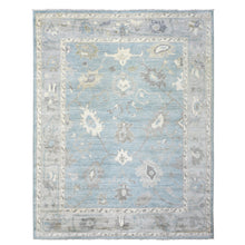 Load image into Gallery viewer, Fine Wool Rugs