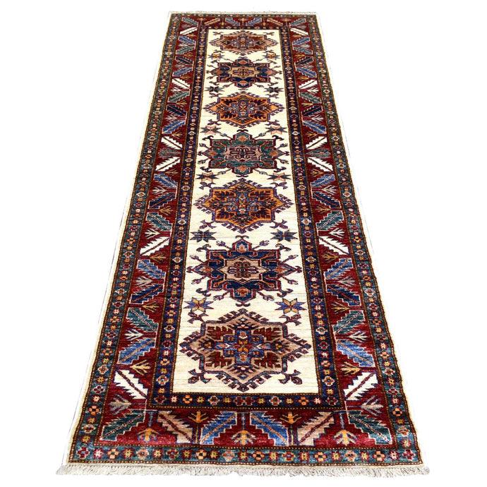 Fine Wool Rugs