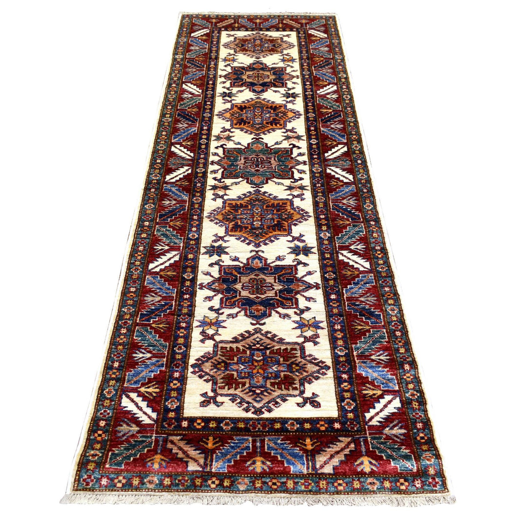 Fine Wool Rugs