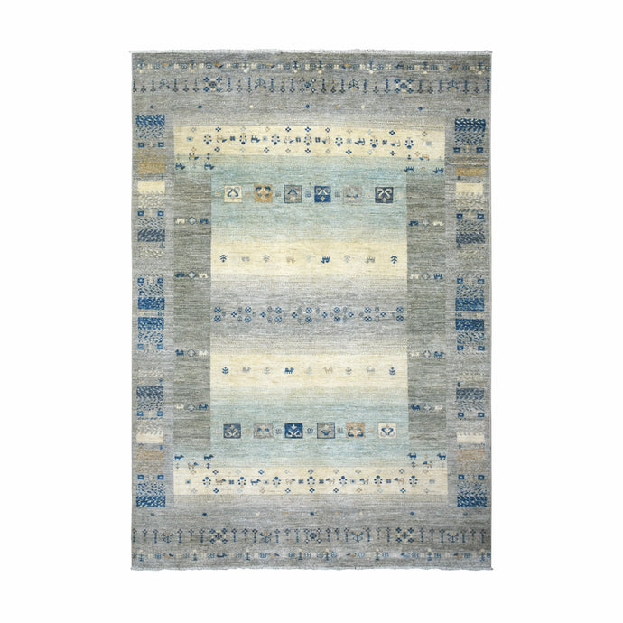 Fine Wool Rugs