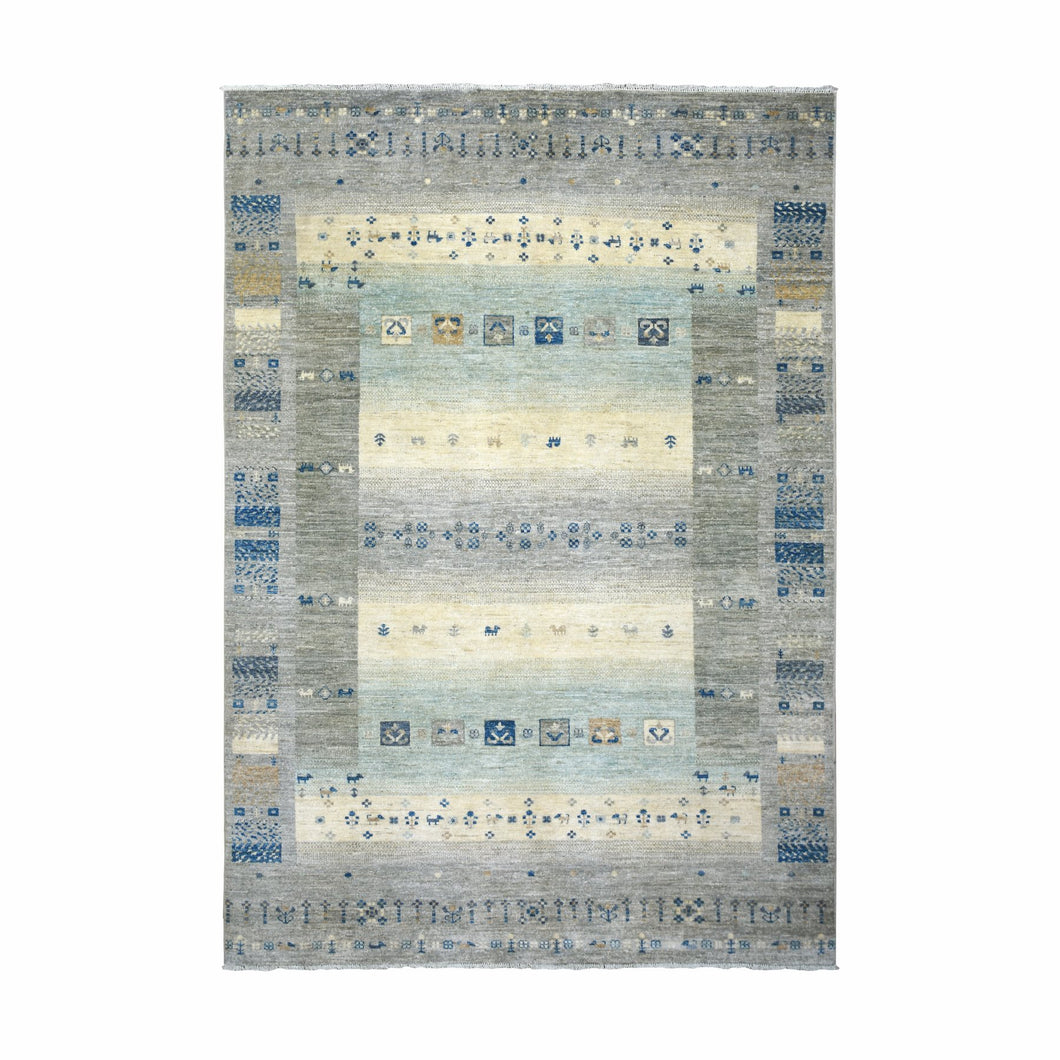 Fine Wool Rugs