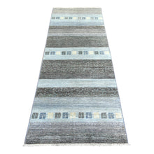 Load image into Gallery viewer, Fine Wool Rugs