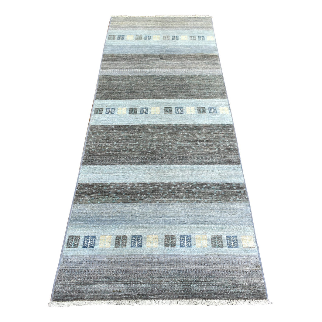 Fine Wool Rugs