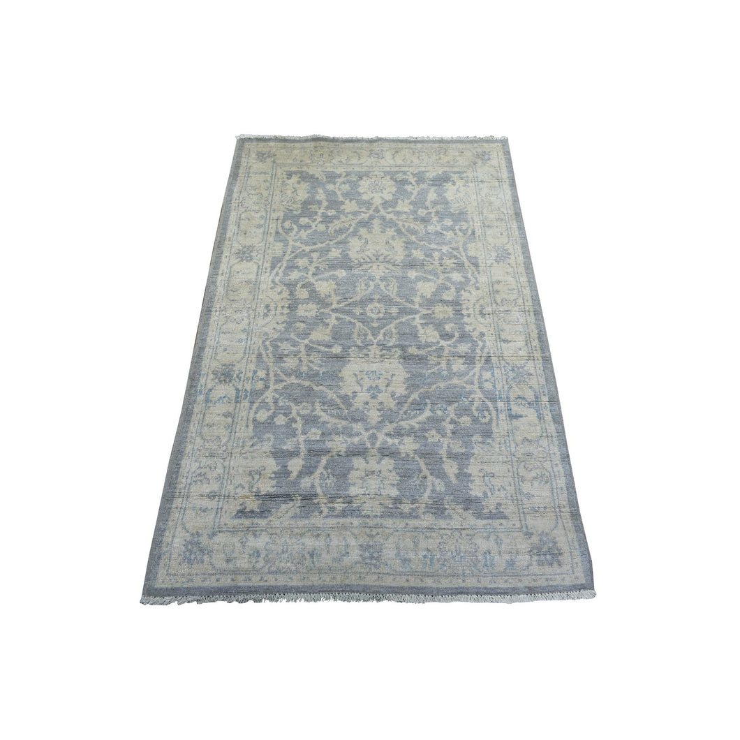 Fine Wool Rugs