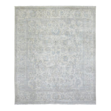 Load image into Gallery viewer, Fine Wool Rugs