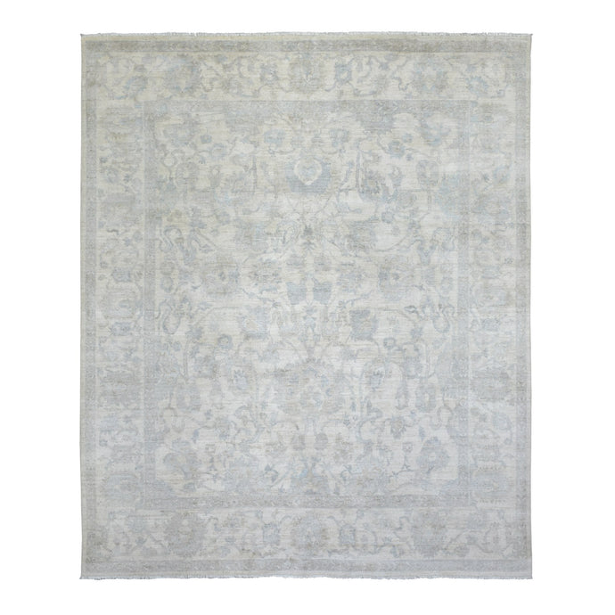 Fine Wool Rugs