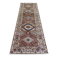 Load image into Gallery viewer, Fine Wool Rugs