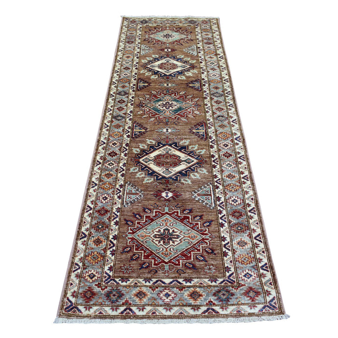 Fine Wool Rugs