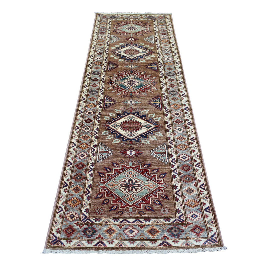 Fine Wool Rugs