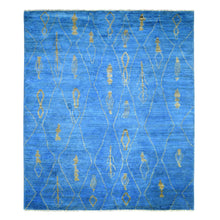 Load image into Gallery viewer, Fine Wool Rugs