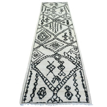 Load image into Gallery viewer, Fine Wool Rugs