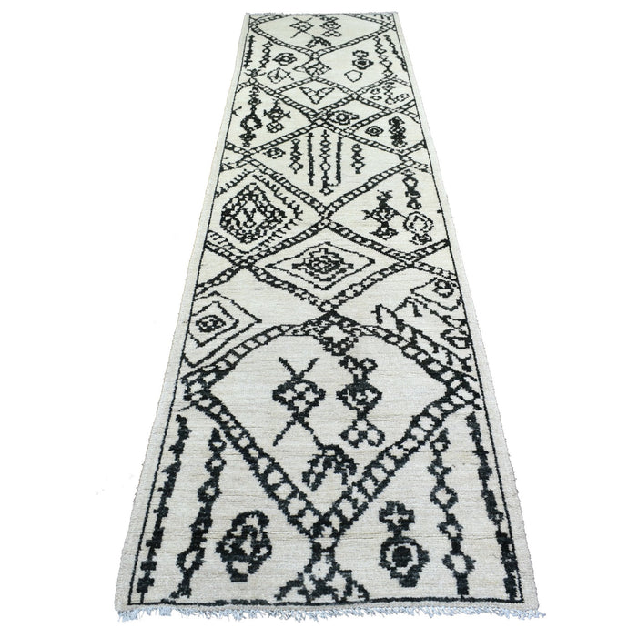 Fine Wool Rugs
