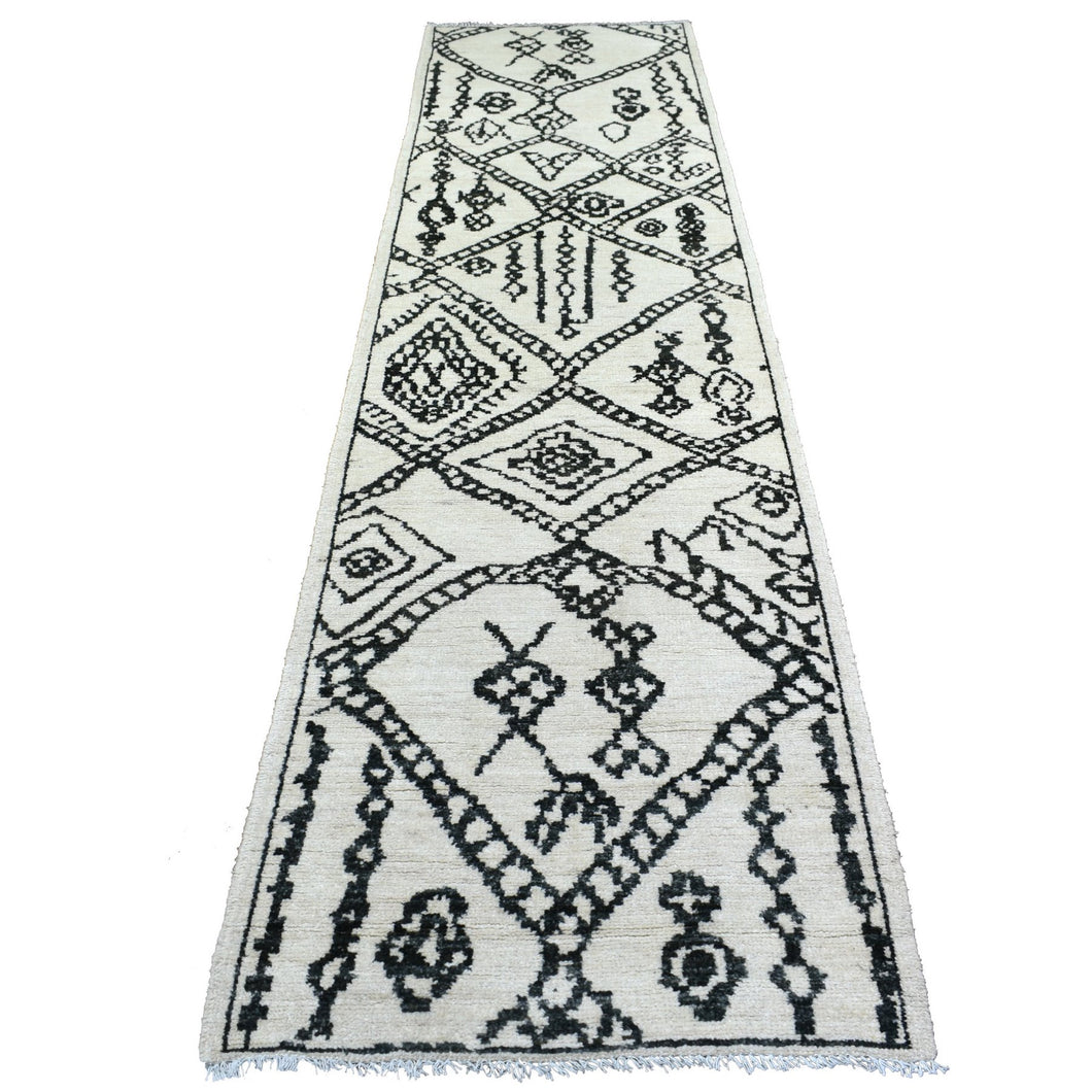 Fine Wool Rugs