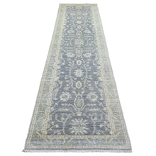 Load image into Gallery viewer, Fine Wool Rugs