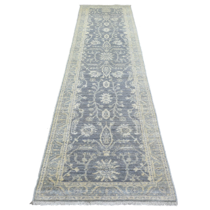 Fine Wool Rugs