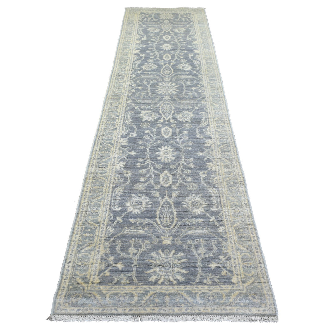 Fine Wool Rugs