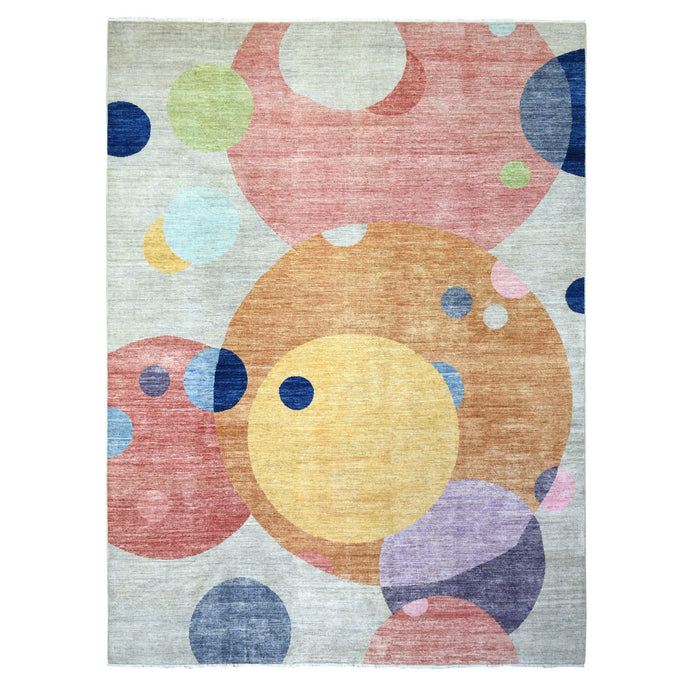 fine wool rugs