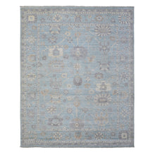 Load image into Gallery viewer, Fine Wool Rugs