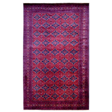 Load image into Gallery viewer, Fine Wool Rugs
