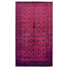 Load image into Gallery viewer, Fine Wool Rugs