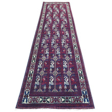 Load image into Gallery viewer, Fine Wool Rugs