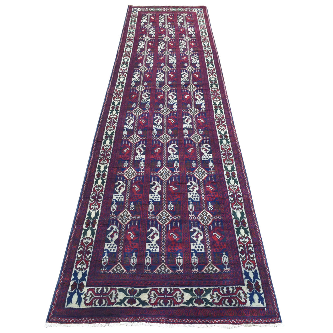 Fine Wool Rugs