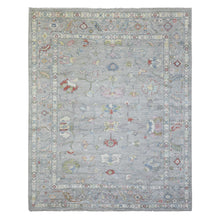 Load image into Gallery viewer, Fine Wool Rugs