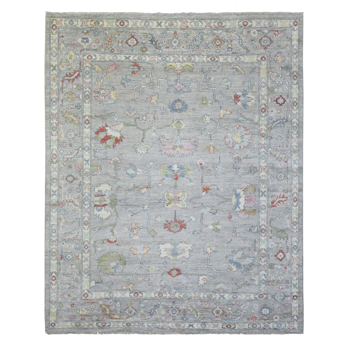 Fine Wool Rugs