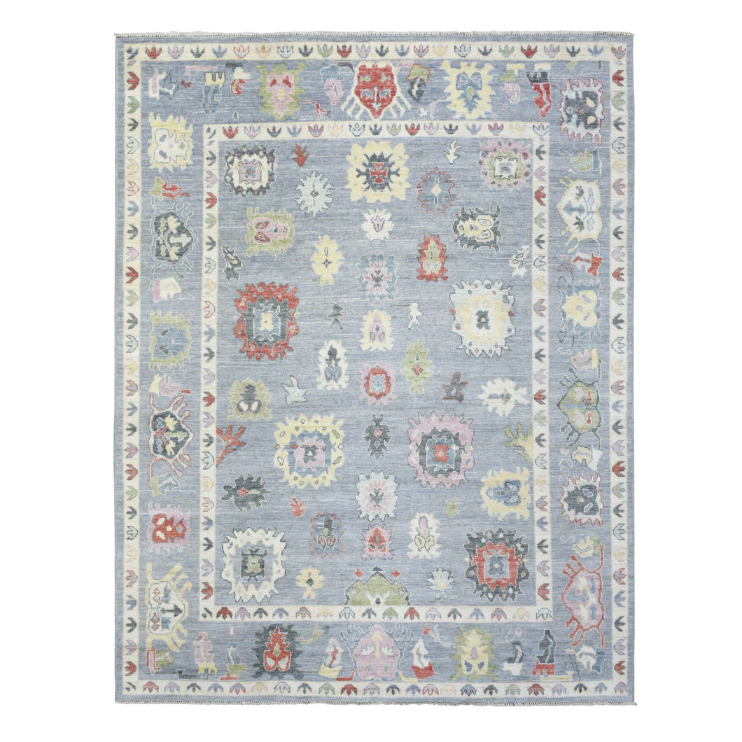Fine Wool Rugs