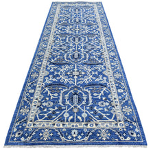 Load image into Gallery viewer, Fine Wool Rugs