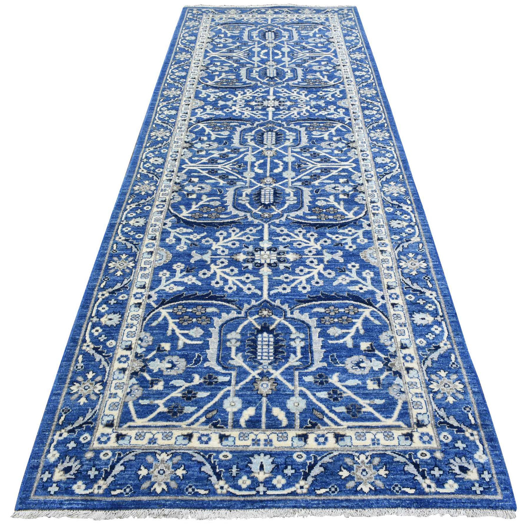 Fine Wool Rugs