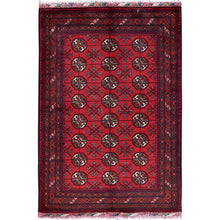 Load image into Gallery viewer, Fine Wool Rugs