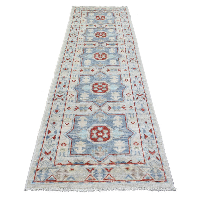 Fine Wool Rugs