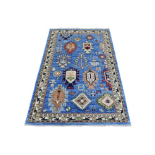 Load image into Gallery viewer, Fine Wool Rugs