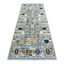 Load image into Gallery viewer, Fine Wool Rugs