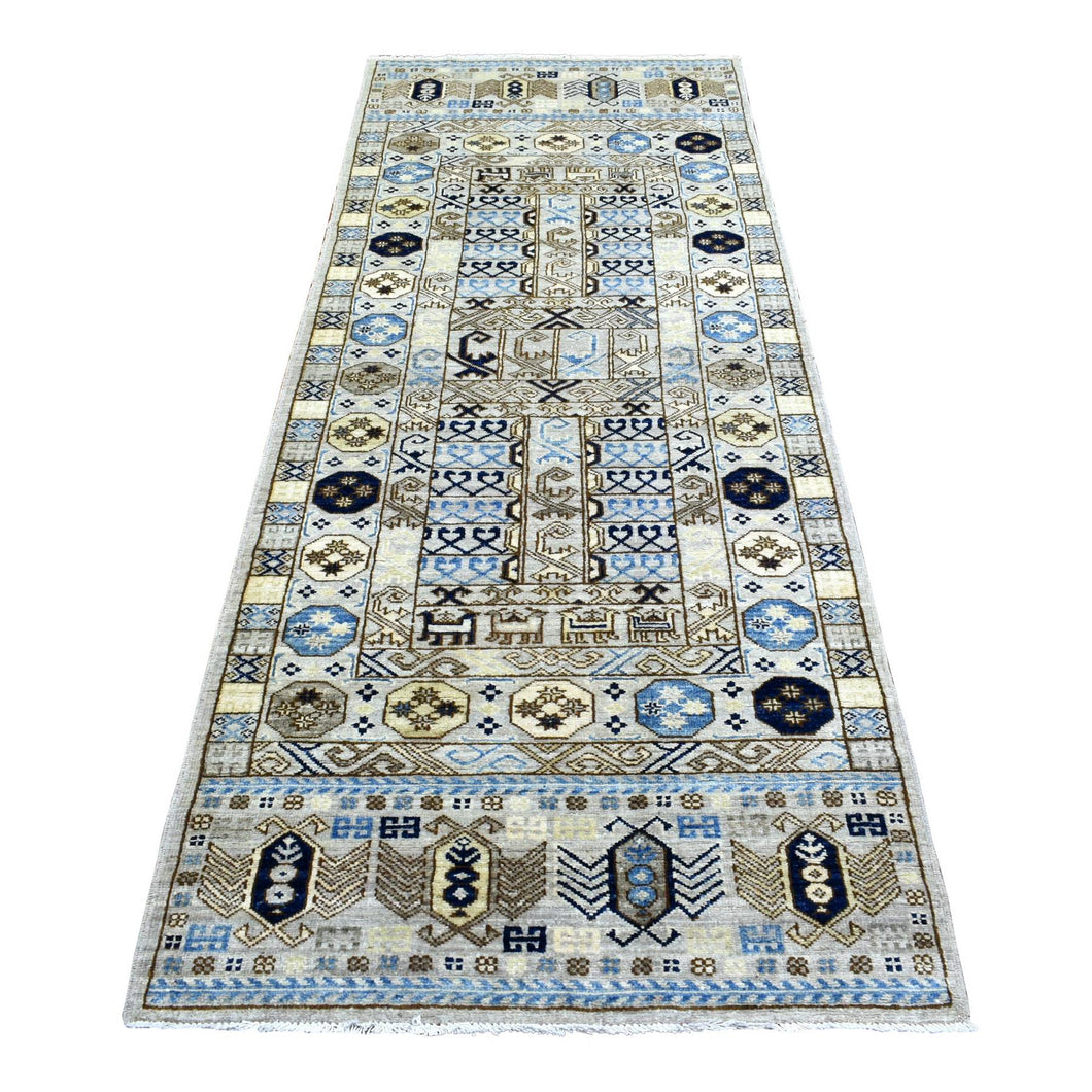 Fine Wool Rugs