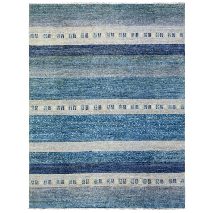 Fine Wool Rugs
