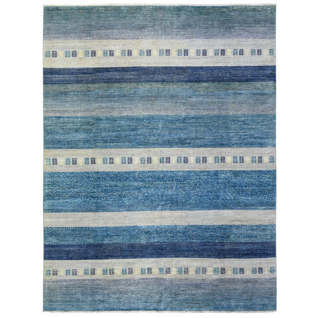 Fine Wool Rugs