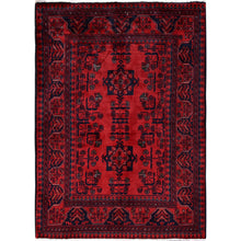 Load image into Gallery viewer, Fine Wool Rugs
