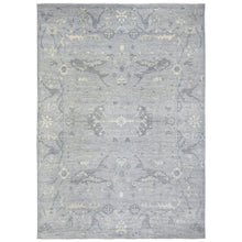Load image into Gallery viewer, Fine Wool Rugs