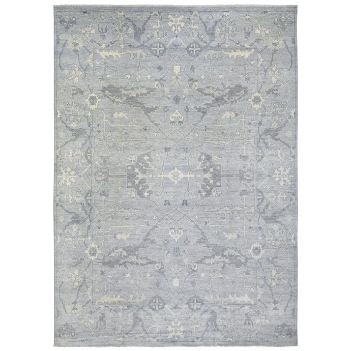 Fine Wool Rugs