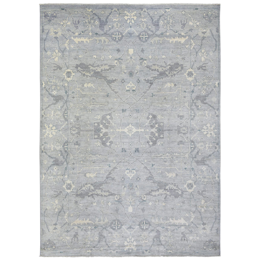 Fine Wool Rugs