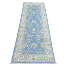 Load image into Gallery viewer, Fine Wool Rugs